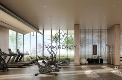 شقة - 2 غرف نوم - 2 حمامات للبيع في فيلوس ريزيدنس - مدينة السيارات - دبي