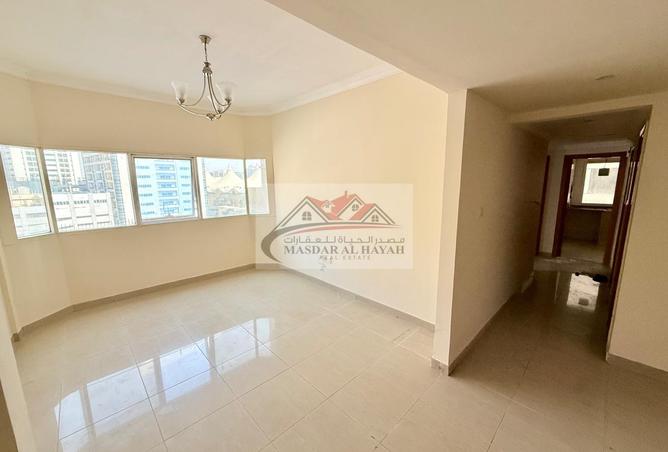 15199120 - Property Image 2