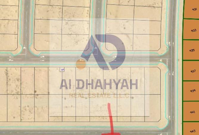 16003607 - Property Main Image