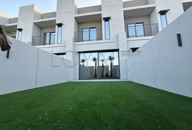 15506126 - Property Image 3