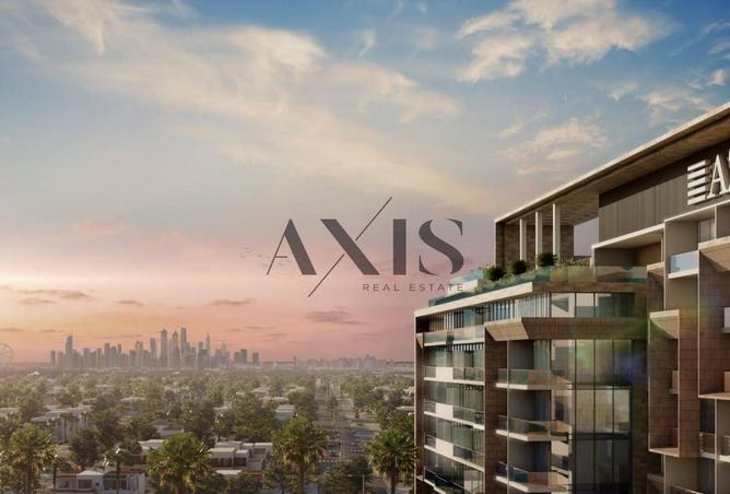 15559639 - صورة العقار 3