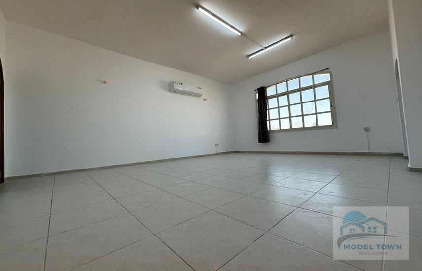 Apartment for Rent in C2302 Studio !! Separate Kitchen / Near Forsan