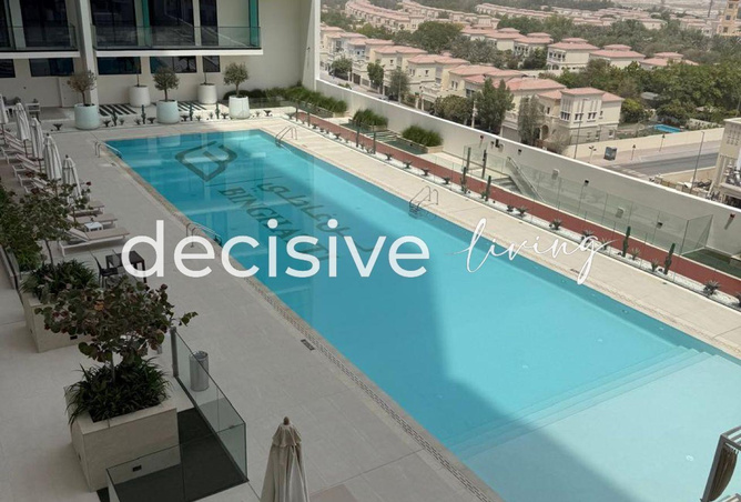 16054511 - الصورة الرئيسية للعقار