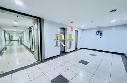 Apartment - 1 Bedroom - 2 Bathrooms for rent in Mankhool Building - Mankhool - Bur Dubai - Dubai