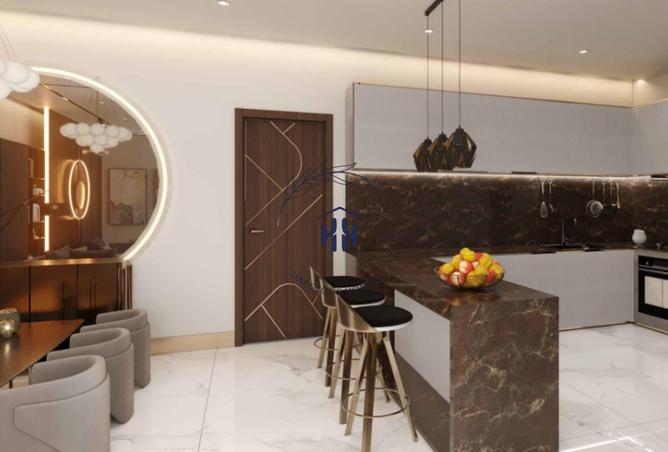 15836367 - Property Image 3