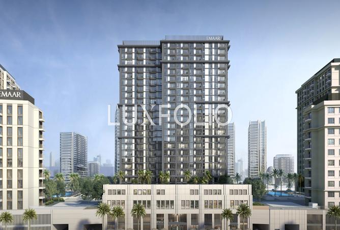 15788792 - صورة العقار 2