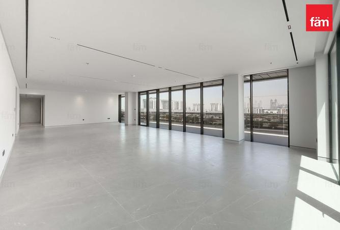 15278713 - Property Image 2