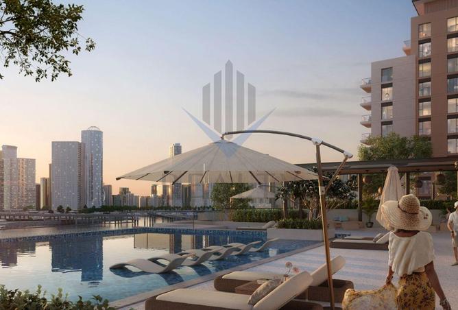 15747918 - صورة العقار 3