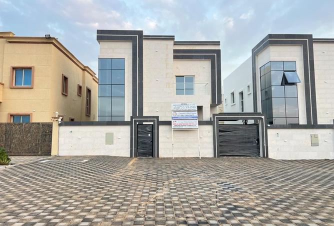 15842967 - Property Image 2