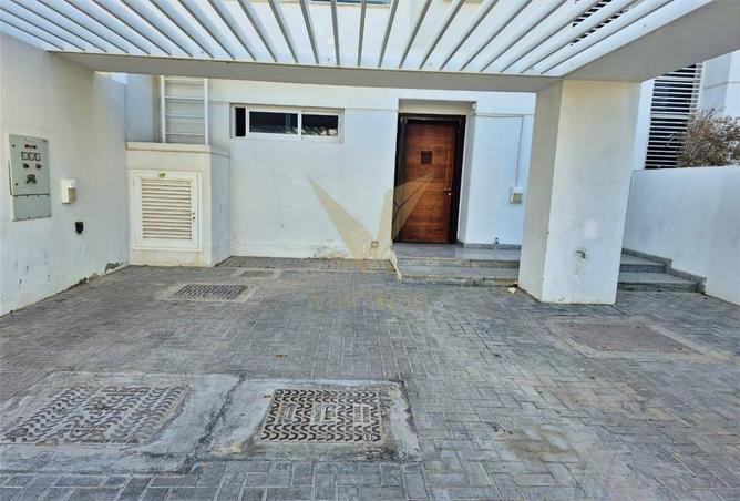 15796360 - Property Image 2