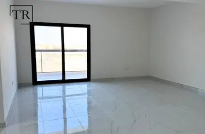 شقة - 2 غرف نوم - 2 حمامات للبيع في إكويتي أركيد - الفرجان - دبي شقة - 2 غرف نوم - 2 حمامات للبيع في إكويتي أركيد - الفرجان - دبي