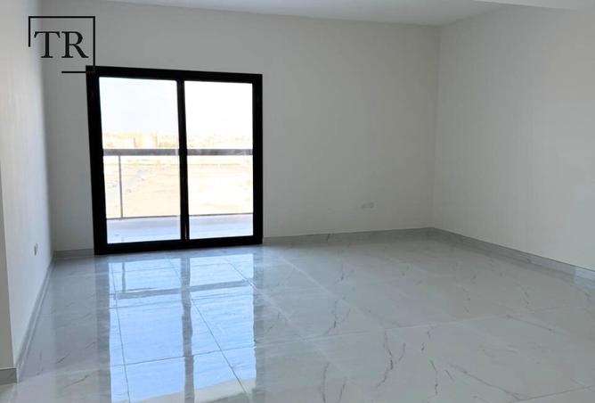 15469272 - Property Main Image