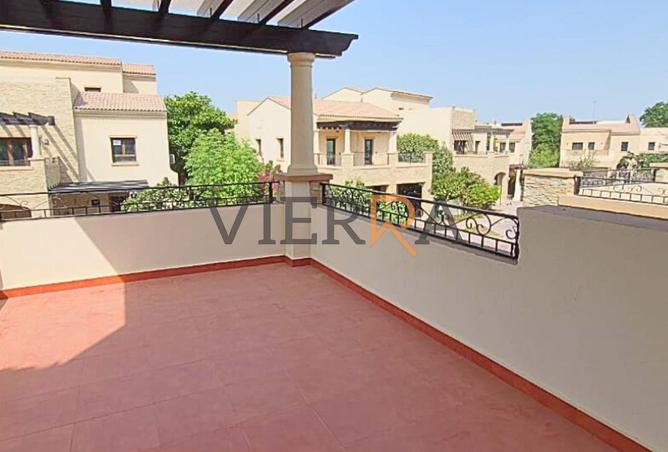 15983593 - الصورة الرئيسية للعقار