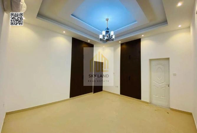 15516984 - صورة العقار 2