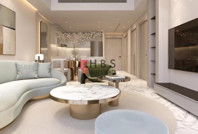 15138304 - Property Main Image