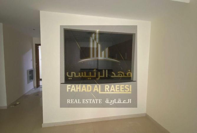 14951482 - صورة العقار 2