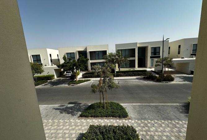 15336956 - Property Main Image