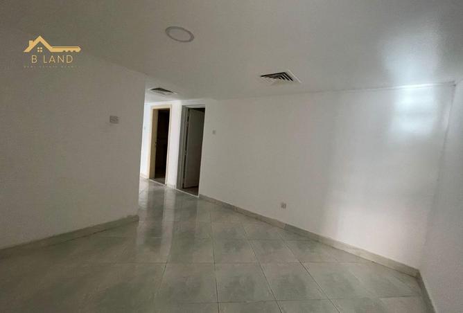 15653718 - صورة العقار 3