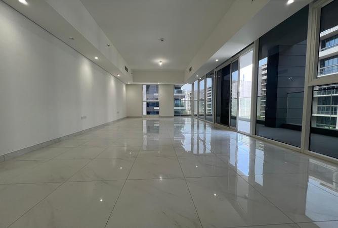 15252750 - الصورة الرئيسية للعقار
