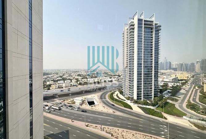 15234630 - Property Image 2