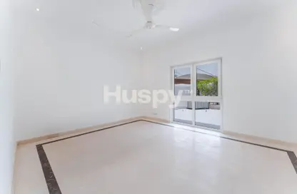Villa - 6 Bedrooms - 7 Bathrooms for sale in Green Community West - Green Community - Dubai Investment Park (DIP) - Dubai
