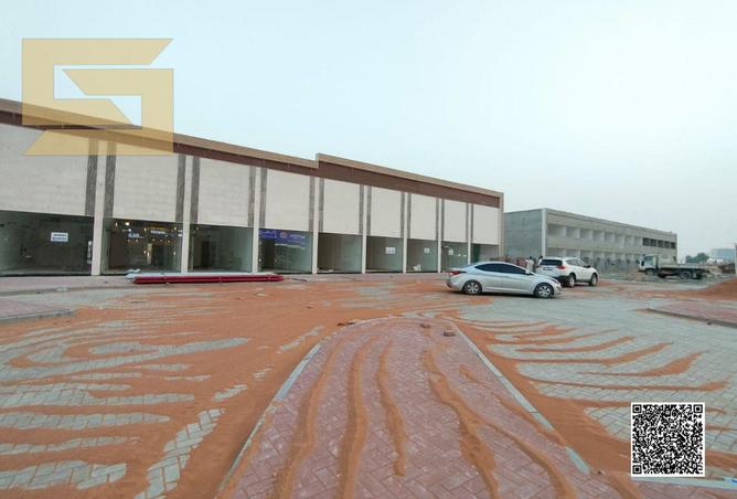 15182394 - Property Main Image