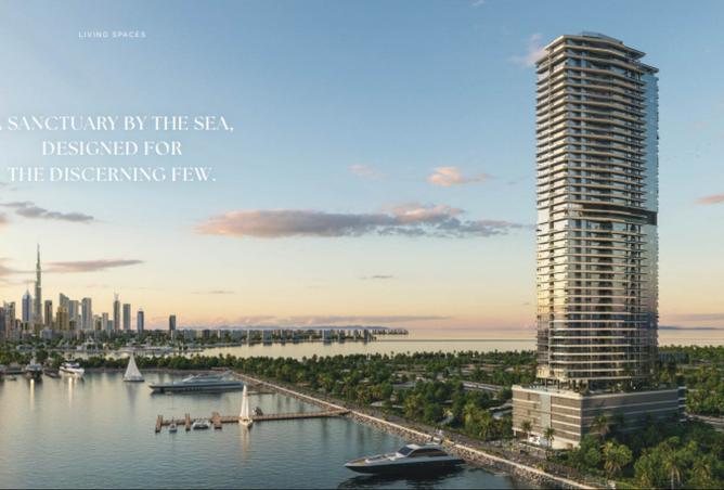 15730935 - Property Main Image