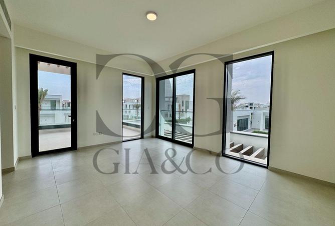 15380271 - صورة العقار 2