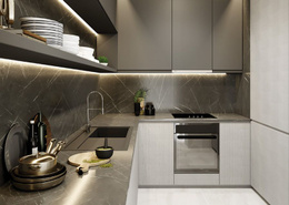 Designed by Roberto Cavalli | Investor Opportunity