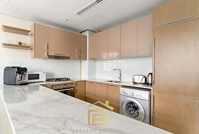 15659282 - Property Image 2