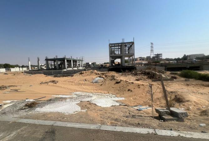 15784213 - صورة العقار 3