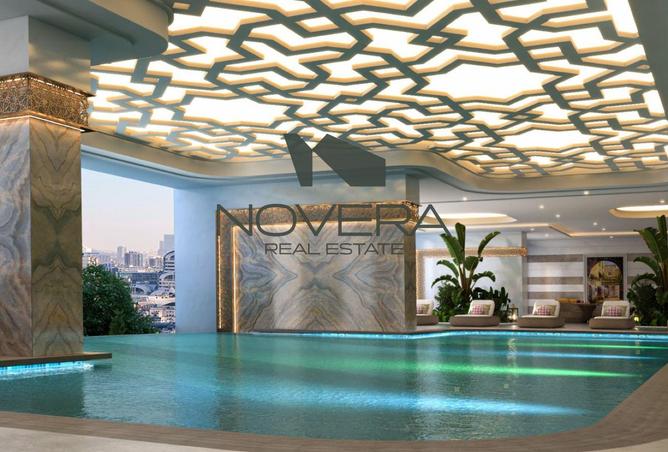 16069625 - Property Image 3