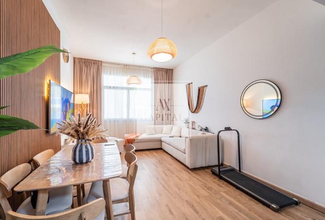 15321011 - Property Image 2