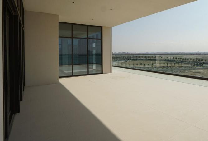 15186870 - Property Image 3