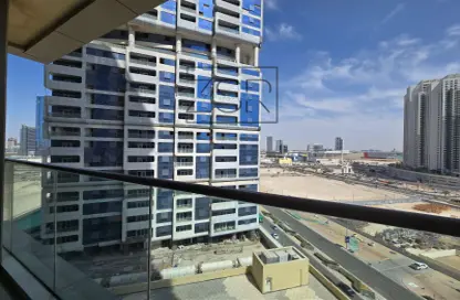 شقة - غرفة نوم - 1 حمام للبيع في كانال ريزيدينس - جزيرة الريم - أبوظبي