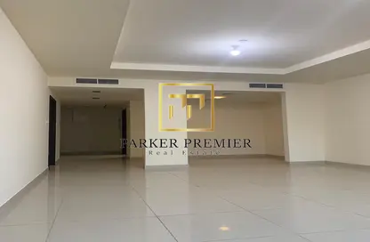 Apartment - 1 Bedroom - 2 Bathrooms for sale in Sun Tower - Shams Abu Dhabi - Al Reem Island - Abu Dhabi