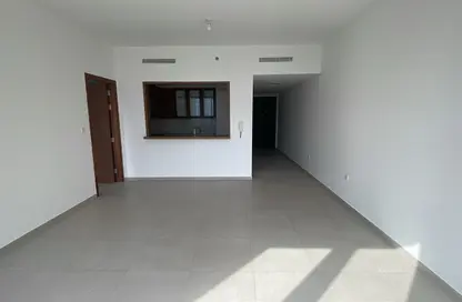 Apartment - 1 Bedroom - 2 Bathrooms for rent in BLVD Heights Tower 2 - BLVD Heights - Downtown Dubai - Dubai