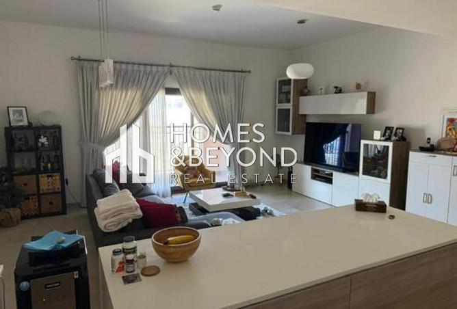 15295490 - Property Image 3