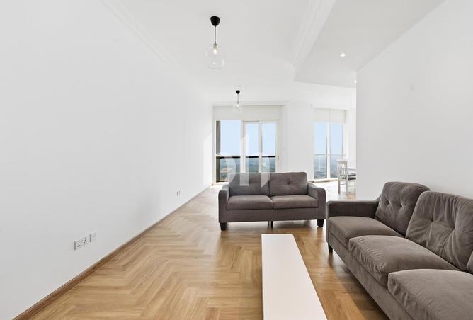 15407148 - Property Image 2