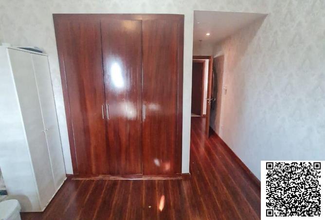 15477650 - صورة العقار 3