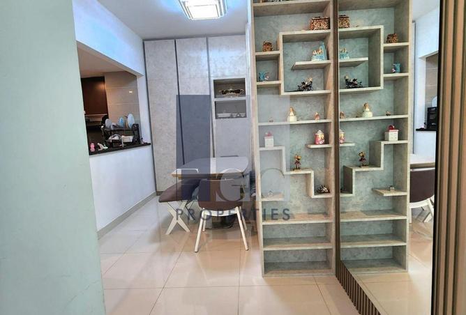 15331249 - صورة العقار 3