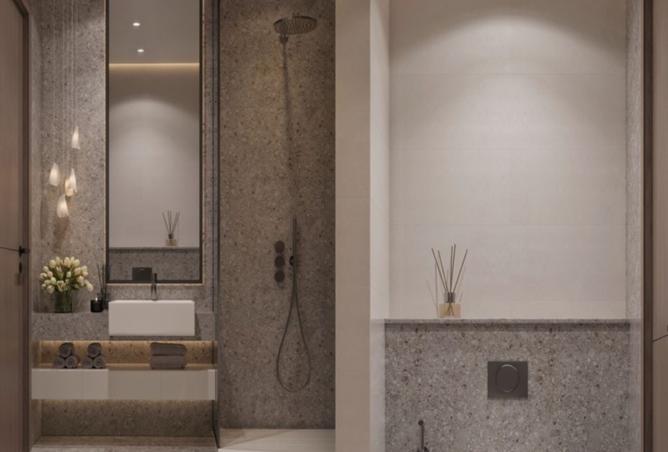 15184798 - Property Image 3