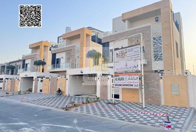 15905977 - صورة العقار 3