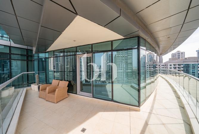 15875793 - صورة العقار 2