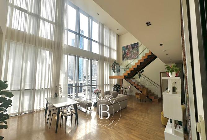 15853781 - Property Image 2