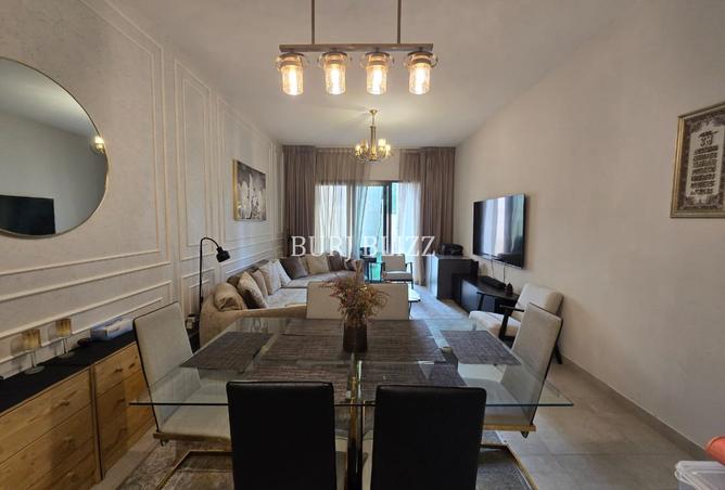 15665401 - Property Image 2