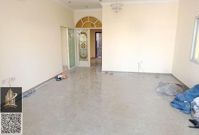 15464427 - Property Image 2