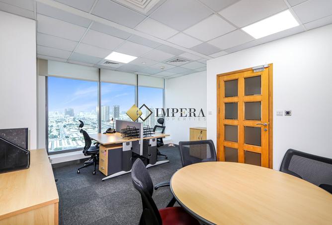 15863366 - Property Image 3