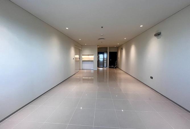 15909482 - Property Image 3