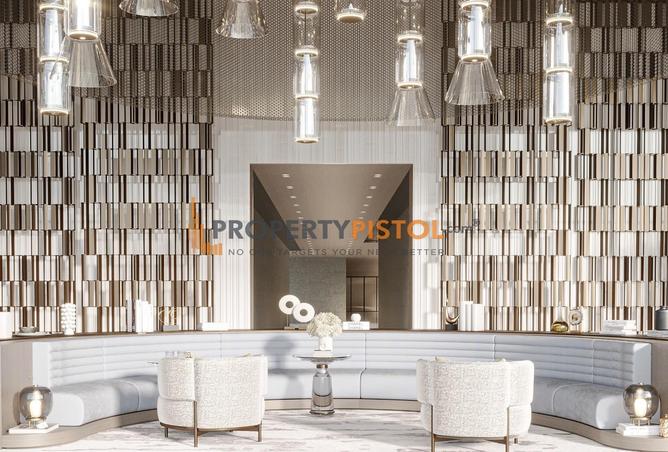 15893163 - Property Image 3